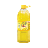 EVA CANOLA OIL 3LITRE BOTTLE